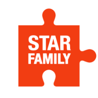 Star Family 